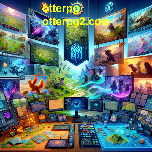 Explorando a Categoria de 'Criação' nos Jogos