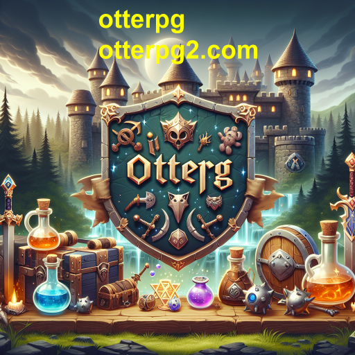 A Importância dos Itens nos RPGs