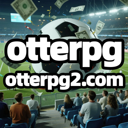 otterpg